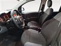 FIAT PANDA 1.0 FireFly S&S Hybrid Easy 5 POSTI