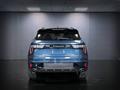 LYNK&CO 01 1.5 PHEV