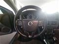 VOLVO V40 D2 Business