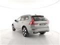 VOLVO XC60 T6 Recharge AWD Plug-in aut. Ultimate Dark - KM0