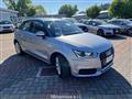 AUDI A1 SPORTBACK A1 SPB 1.0 TFSI ultra S tronic Metal plus