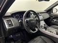 LAND ROVER RANGE ROVER SPORT Range Rover Sport 3.0 SDV6 249 CV SE