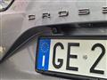 OPEL Crossland X 1.2 T 12V 110 CV S&S Advance