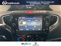 LANCIA YPSILON 1.0 FireFly 5 porte S&S Hybrid Gold Plus