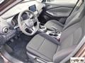 NISSAN Juke 1.0 dig-t Acenta 114cv