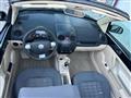 VOLKSWAGEN NEW BEETLE 1.9 TDI 105CV Cabrio