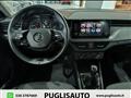 SKODA KAMIQ 1.0 TSI Ambition