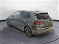 FIAT TIPO 1.0 5 porte