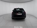 AUDI A4 AVANT A4 Avant 35 TDI/163 CV S tronic Business Advanced