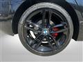 BMW SERIE 1 118d 5p. Sport