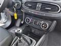 FIAT TIPO STATION WAGON 1.6 Mjt S&S SW City Life Uniprò km 95000 Fattur.