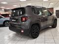 JEEP RENEGADE 10 NIGHT EAGLE