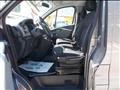 RENAULT TRAFIC Passenger 8 posti 1.6 dci 145cv L1H1 Intens E6