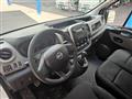 NISSAN NV300 27 1.6 dCi 120CV PC-TN Van