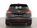 VOLKSWAGEN TOUAREG 3.0 V6 TDI 4M SCR R-LINE VIENNA TETTO