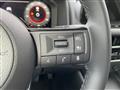 NISSAN QASHQAI 2021 MHEV 140 CV N-Connecta VARI COLORI