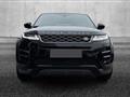 LAND ROVER RANGE ROVER EVOQUE HYBRID 2.0 I4 249 CV AWD Auto R-Dynamic S