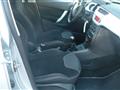 CITROEN C3 1.4 Perfect