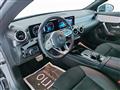 MERCEDES CLASSE CLA COUPE Coupe - C118 -  Coupe 180 d Premium auto