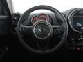 MINI COUNTRYMAN  2.0 Cooper SD Countryman ALL4 Automat