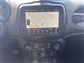 JEEP RENEGADE 1.4 MultiAir DDCT Limited Automatica