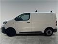 TOYOTA PROACE 1.6 D 115CV MEDIUM COMFORT