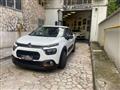 CITROEN C3 PureTech 83 S&S C-Series