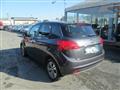 KIA VENGA 1.4 CRDi 90CV Cool