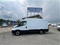 IVECO DAILY 35S16 V - 3520L Daily 35S12V 2.3 HPT PM-SL-TA Furgone