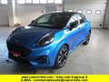 FORD PUMA 1.0 EcoBoost 125 CV S&S ST-Line