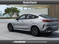 BMW X6 xDrive30d 48V Msport