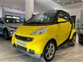 SMART FORTWO 1000 Passion Tetto-Clima-Led