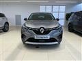 RENAULT NUOVO CAPTUR PLUG-IN HYBRID Captur Plug-in Hybrid E-Tech 160 CV Intens