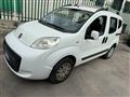 FIAT QUBO 1.4 8V 77 CV Dynamic Natural Power