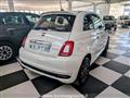 FIAT 500 1.0 Hybrid Club