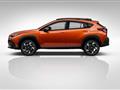 SUBARU CROSSTREK 2.0i e-Boxer MHEV CVT Lineartronic Style Xtra