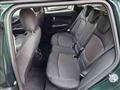 MINI CLUBMAN 1.5 One D Business Automatica