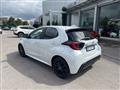 MAZDA 2 HYBRID Mazda2 Hybrid 1.5 VVT e-CVT Full Hybrid Electric Homura