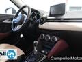 MAZDA CX-3 1.5L Skyactiv-D Evolve