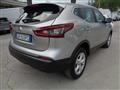 NISSAN QASHQAI 1.7 dCi 150 CV Business