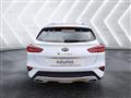 KIA XCEED 1.0 t-gdi Urban 120cv