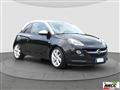 OPEL ADAM 1.2 70 CV Air