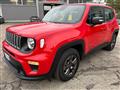 JEEP Renegade 1.0 T3 Longitude