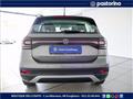 VOLKSWAGEN T-CROSS 1.0 TSI Urban BMT