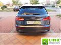 AUDI Q5 2.0 TDI 190 CV S line S tronic FINANZIABILE