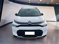 CITROEN C3 AIRCROSS I 2021 1.5 bluehdi Shine s&s 110cv