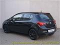 OPEL CORSA 1.2 5 porte b-Color 70cv OK NEOPATENTATI