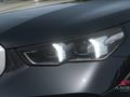 BMW SERIE 5 Serie 5 d xDrive Touring