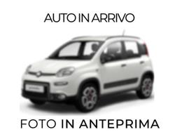 FIAT PANDA 0.9 TwinAir Turbo S&S 4x4