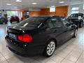 BMW SERIE 3 316d 2.0 116CV Berlina Euro 5